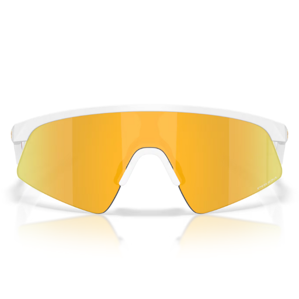 B0FDBL7Y7P (2) Lentes Oakley Resistor Sweep