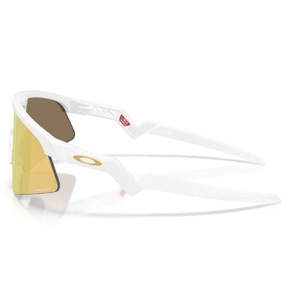 B0FDBL7Y7P (3) Lentes Oakley Resistor Sweep