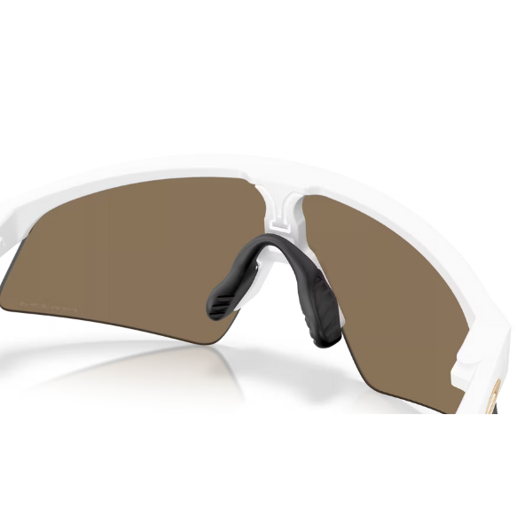 B0FDBL7Y7P (6) Lentes Oakley Resistor Sweep