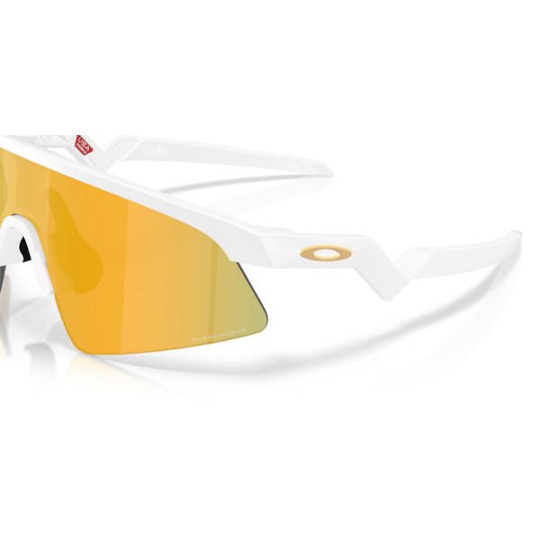 B0FDBL7Y7P (7) Lentes Oakley Resistor Sweep