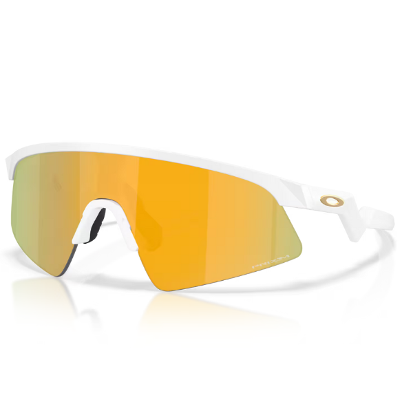 B0FDBL7Y7P Lentes Oakley Resistor Sweep