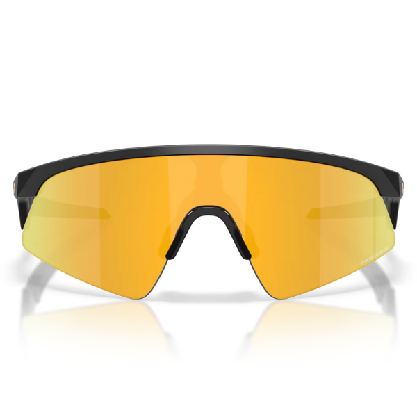 B0FDBLSWKP (2) Lentes Oakley Resistor Sweep