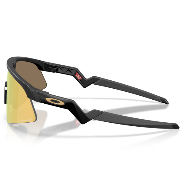 B0FDBLSWKP (3) Lentes Oakley Resistor Sweep