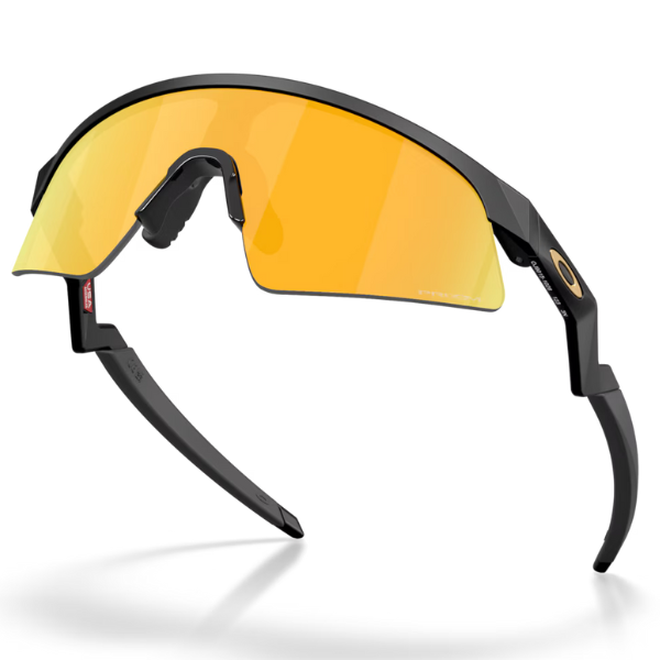 B0FDBLSWKP (4) Lentes Oakley Resistor Sweep
