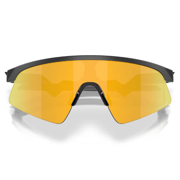 B0FDBLSWKP (5) Lentes Oakley Resistor Sweep