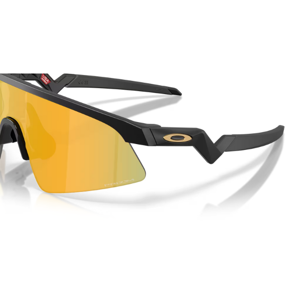 B0FDBLSWKP (6) Lentes Oakley Resistor Sweep