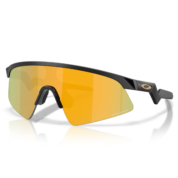 B0FDBLSWKP Lentes Oakley Resistor Sweep