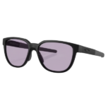 Lentes Oakley Actuator
