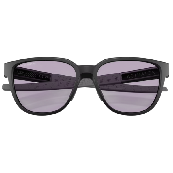 B0FDRD4GXP (2) Lentes Oakley Actuator