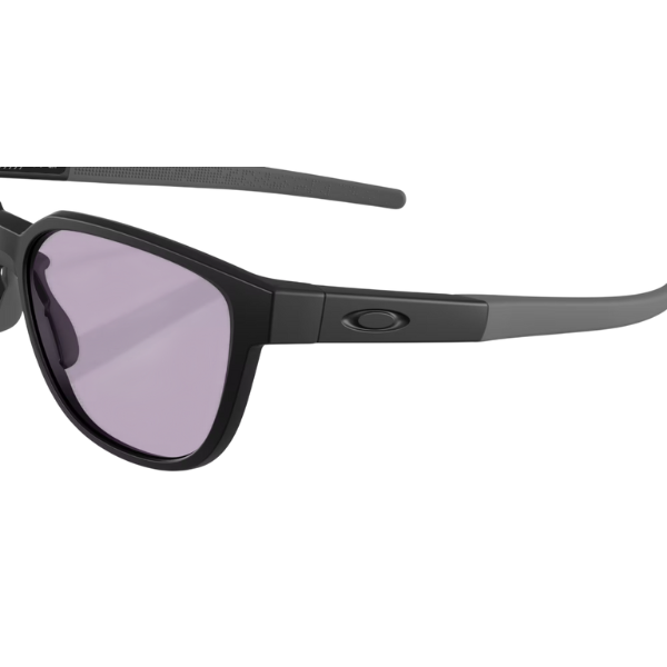 B0FDRD4GXP (3) Lentes Oakley Actuator