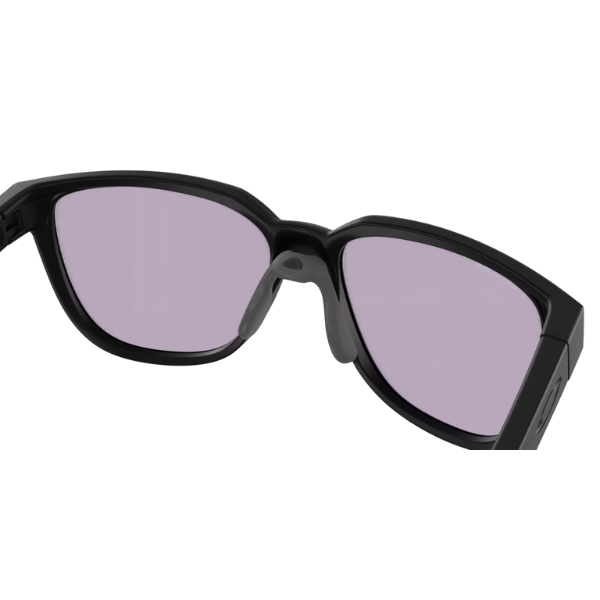 B0FDRD4GXP (4) Lentes Oakley Actuator