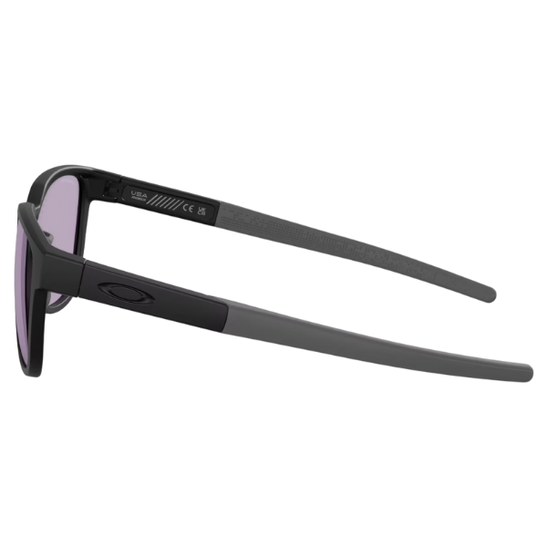 B0FDRD4GXP (5) Lentes Oakley Actuator