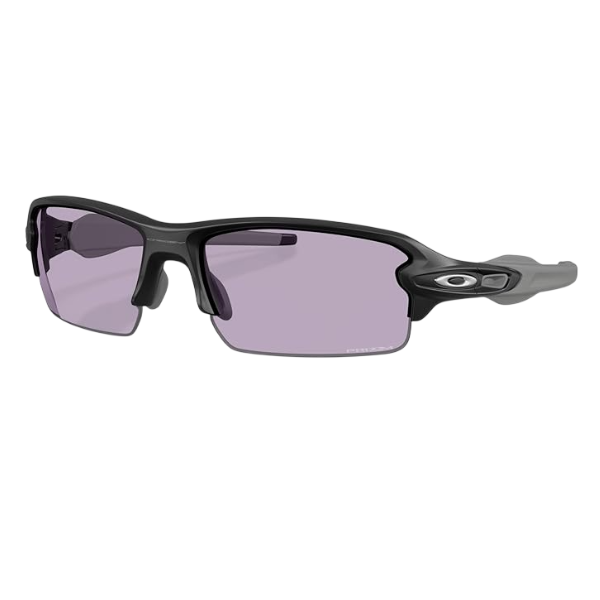 B0FDRD97WH Lentes Oakley Flak 2.0