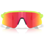 Lentes Oakley Oo9517 Stunt Devil