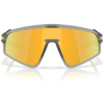 Lentes Oakley OO9404 Latch