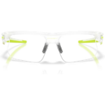 Lentes Oakley OO9400 Bisphaera