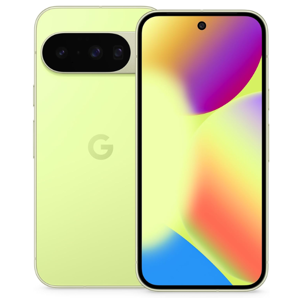 B0FFTPMFG5-3 Celular Google Pixel 10 256GB