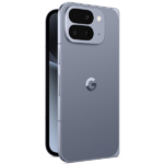 Celular Google Pixel 10 PRO Fold 512GB
