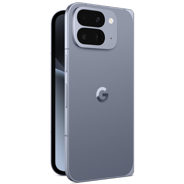 B0FFTPXTVN-1 Celular Google Pixel 10 PRO Fold 512GB