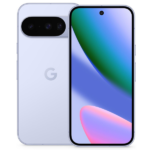 Celular Google Pixel 10 256GB