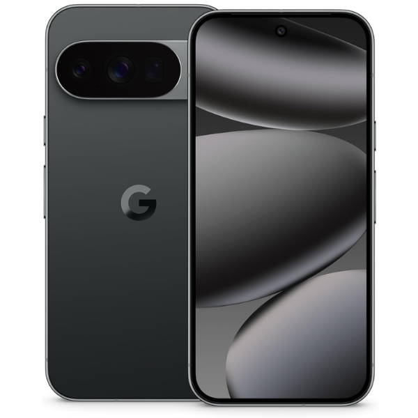 B0FFTQGTCK-3 Celular Google Pixel 10 PRO 256GB