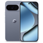 Celular Google Pixel 10 PRO 256GB