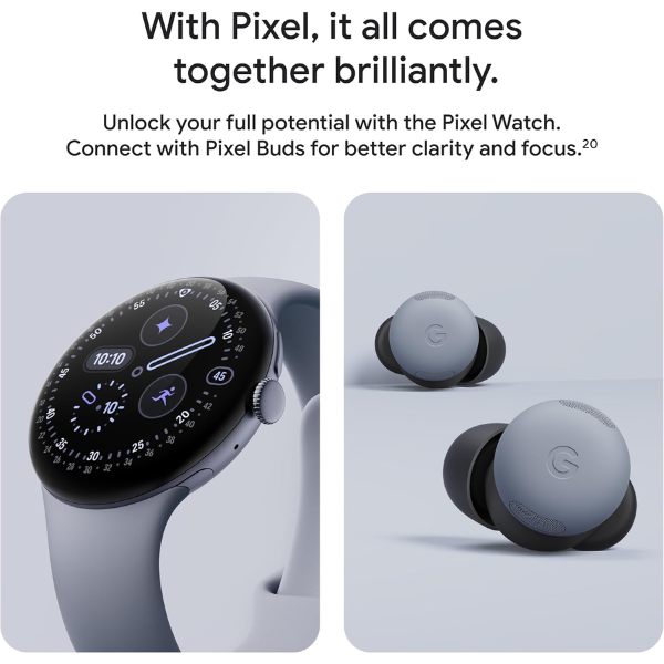 B0FFTQW5NM-10 Celular Google Pixel 10 PRO 256GB