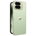 Celular Google Pixel 10 PRO Fold 256GB