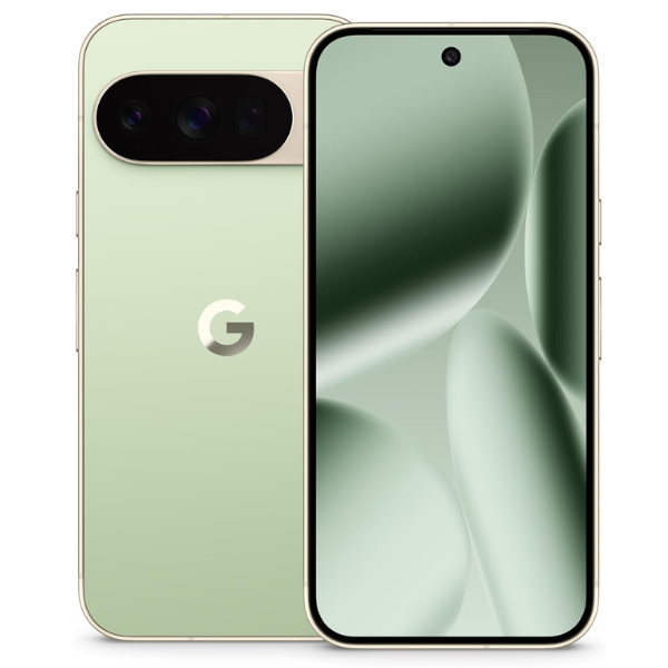 B0FFTRGFKC-11 Celular Google Pixel 10 PRO 256GB