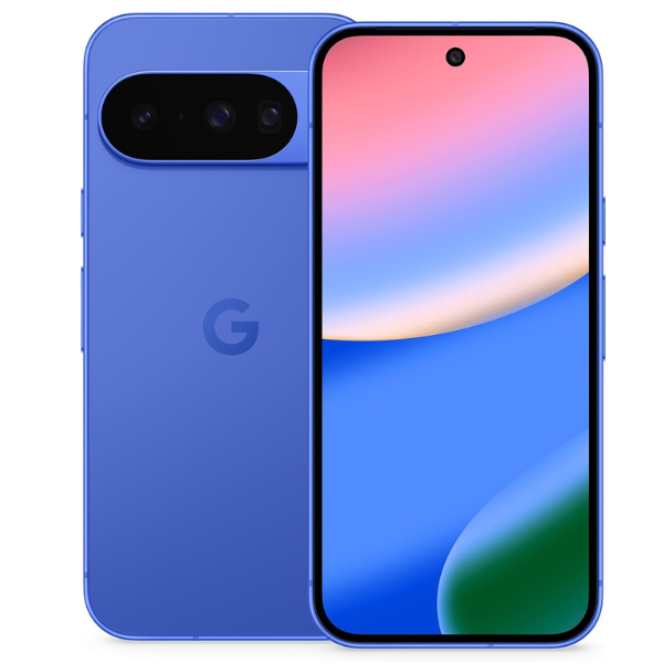 B0FFTRPM4K-2 Celular Google Pixel 10 128GB