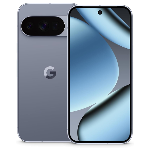 B0FFTS7G7R-1 Celular Google Pixel 10 PRO 128GB