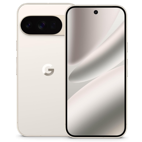 B0FFTSLX5Q-2 Celular Google Pixel 10 PRO 256GB