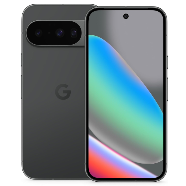 B0FFTV1LXZ-4 Celular Google Pixel 10 128GB