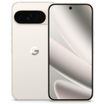 Celular Google Pixel 10 Pro XL 256GB