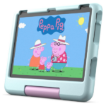 Tablet Amazon Fire HD 10 Kids 32GB