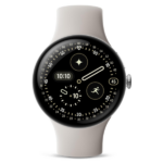 Reloj Google Pixel Watch 4 LTE