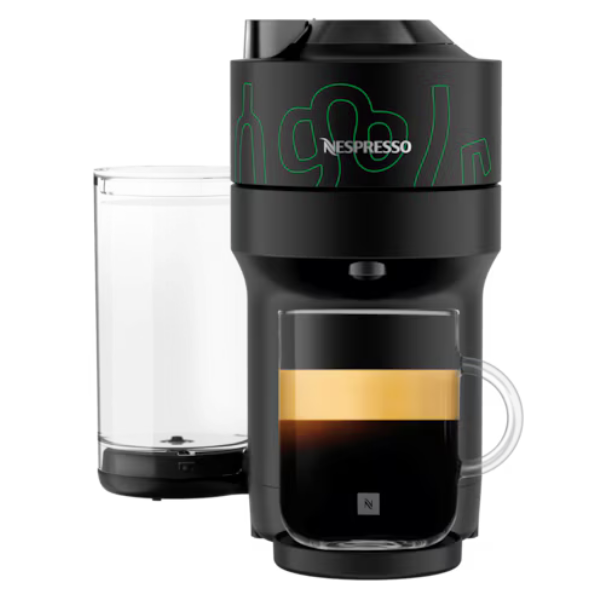 B0FLFT4L15 (2) Cafetera Nespresso Vertuo Pop+ Breville