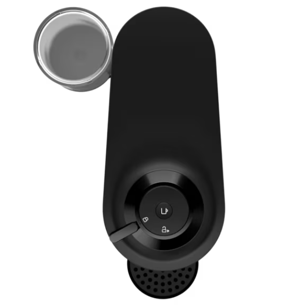 B0FLFT4L15 (3) Cafetera Nespresso Vertuo Pop+ Breville
