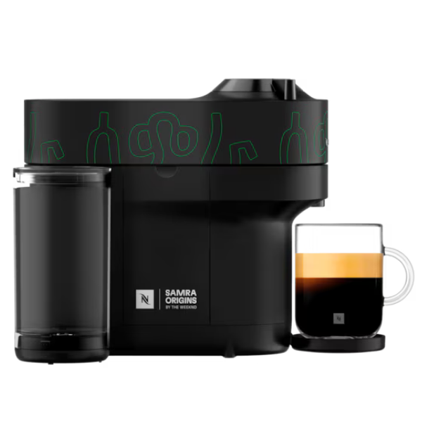 B0FLFT4L15 (4) Cafetera Nespresso Vertuo Pop+ Breville