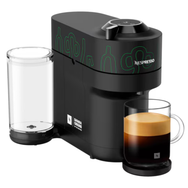 B0FLFT4L15 Cafetera Nespresso Vertuo Pop+ Breville