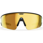 Lentes Oakley Meta Vanguard