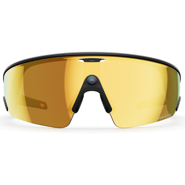 B0FQFJT9YW-1 Lentes Oakley Meta Vanguard
