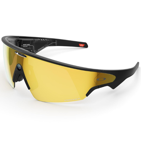B0FQFJT9YW-2 Lentes Oakley Meta Vanguard