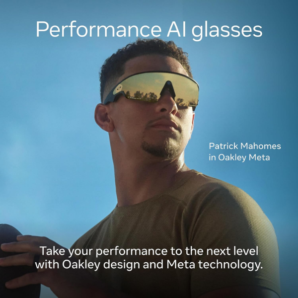 B0FQFJT9YW-3 Lentes Oakley Meta Vanguard