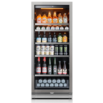 Refrigerador de bebidas Ca'Lefort B0FR4WWPQC