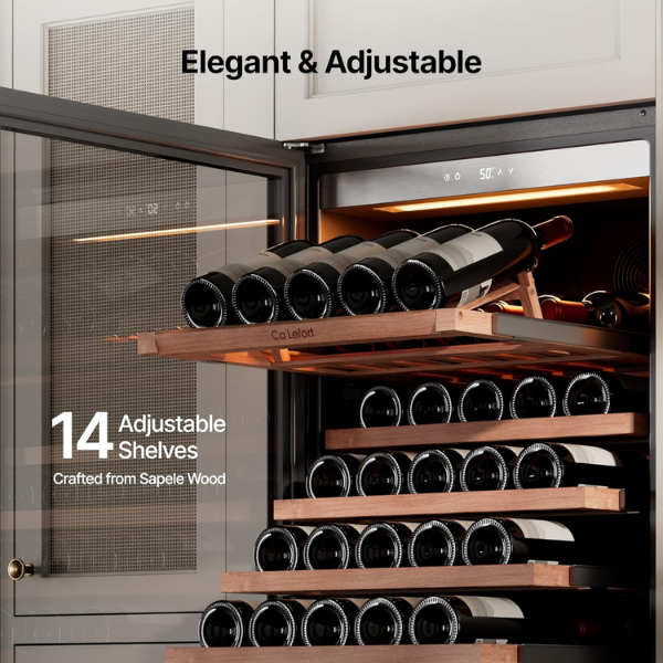 B0FR5HHDM8-4 La vinera Ca'Lefort de 166 botellas