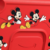 Disney Mickey Mouse