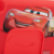 Disney Pixar Cars