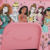 Disney Princess