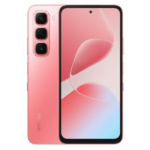 Celular Infinix HOT 60i 8GB RAM 256GB